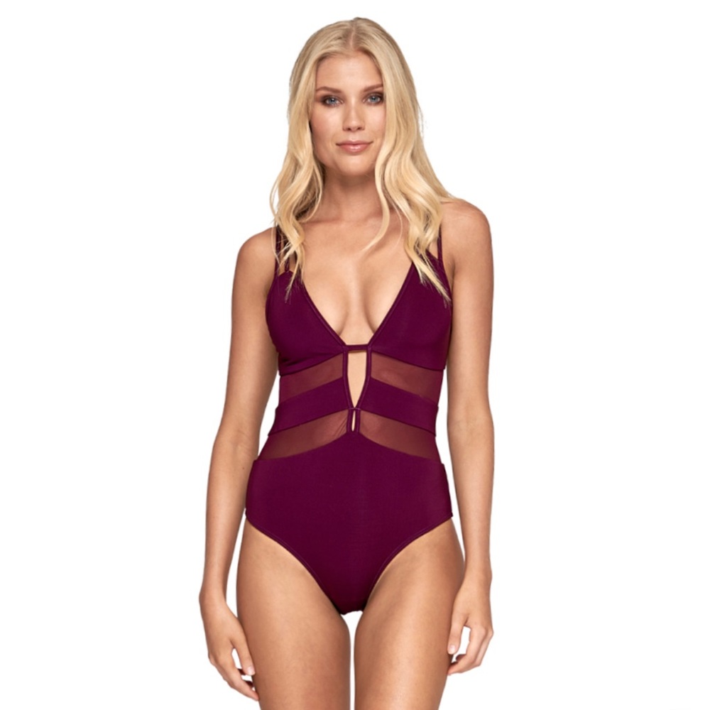 Jets One Piece ❤️